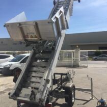 böcker españa mudanza