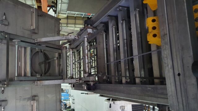 elevador mudanza ocasión