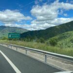 asturias montamuebles